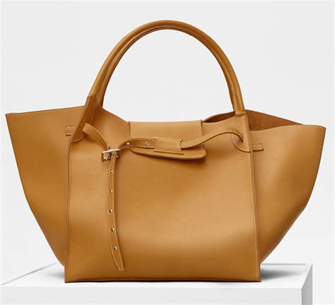 cost of celine bag|where are celine bags sold.